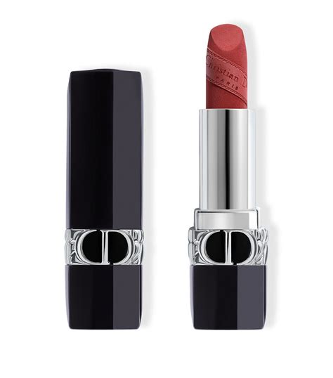 rouge dior couture collection midnight wish lipstick|ulta Rouge Dior lipstick.